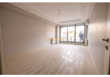 Mieszkanie na sprzedaż - Istanbul, Turcja, 270 m², 259 242 USD (1 021 414 PLN), NET-94878328