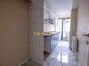 Mieszkanie na sprzedaż - Istanbul, Turcja, 155 m², 196 774 USD (796 935 PLN), NET-94878331