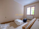 Mieszkanie na sprzedaż - Istanbul, Turcja, 70 m², 68 402 USD (269 506 PLN), NET-94871370