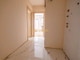 Mieszkanie na sprzedaż - Istanbul, Turcja, 70 m², 68 402 USD (269 506 PLN), NET-94871370