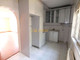 Dom na sprzedaż - Istanbul, Turcja, 200 m², 650 000 USD (2 593 500 PLN), NET-95842443