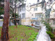 Dom na sprzedaż - Istanbul, Turcja, 200 m², 650 000 USD (2 593 500 PLN), NET-95842443