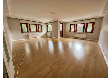 Mieszkanie do wynajęcia - Istanbul, Turcja, 160 m², 1124 USD (4498 PLN), NET-96086405
