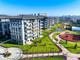 Mieszkanie na sprzedaż - Istanbul, Turcja, 93 m², 561 286 USD (2 211 467 PLN), NET-96357555
