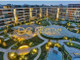 Mieszkanie na sprzedaż - Istanbul, Turcja, 310 m², 1 200 000 USD (4 728 000 PLN), NET-91248000
