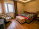 Mieszkanie na sprzedaż - Istanbul, Turcja, 115 m², 260 376 USD (1 025 883 PLN), NET-92632740
