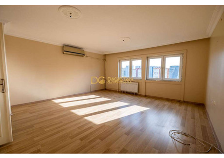 Mieszkanie do wynajęcia - Istanbul, Turcja, 110 m², 947 USD (3834 PLN), NET-93913247
