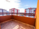Mieszkanie do wynajęcia - Istanbul, Turcja, 110 m², 947 USD (3730 PLN), NET-93913247