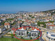 Mieszkanie na sprzedaż - Oba - Alanya Alanya, Turcja, 46 m², 145 484 USD (557 205 PLN), NET-100325303