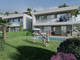 Dom na sprzedaż - Kargicak - Alanya Alanya, Turcja, 210 m², 748 305 USD (3 015 667 PLN), NET-86117946