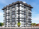 Mieszkanie na sprzedaż - Gazipasa - Antalya Antalya, Turcja, 43 m², 121 946 USD (491 443 PLN), NET-86118041