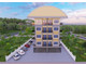 Mieszkanie na sprzedaż - Alanya Center - Alanya Alanya, Turcja, 45 m², 203 111 USD (818 538 PLN), NET-86118381