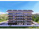 Mieszkanie na sprzedaż - Alanya Center - Alanya Alanya, Turcja, 45 m², 203 111 USD (818 538 PLN), NET-86118381