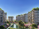Mieszkanie na sprzedaż - Bahcelievler - Istanbul Istanbul, Turcja, 228 m², 1 326 000 USD (5 953 740 PLN), NET-83234939