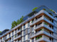 Mieszkanie na sprzedaż - Bahcelievler - Istanbul Istanbul, Turcja, 228 m², 1 326 000 USD (5 953 740 PLN), NET-83234939