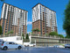 Mieszkanie na sprzedaż - Kartal - Istanbul Istanbul, Turcja, 42 m², 223 000 USD (1 001 270 PLN), NET-83294819