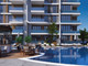 Mieszkanie na sprzedaż - Aksu - Antalya Antalya, Turcja, 68 m², 231 000 USD (1 037 190 PLN), NET-83355173