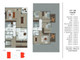 Mieszkanie na sprzedaż - Uskudar - Istanbul Istanbul, Turcja, 96 m², 366 000 USD (1 643 340 PLN), NET-83442299