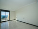 Mieszkanie na sprzedaż - Kargicak - Alanya Alanya, Turcja, 63 m², 267 252 USD (1 077 024 PLN), NET-94110126