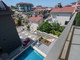 Mieszkanie na sprzedaż - Kestel - Alanya Alanya, Turcja, 50 m², 146 576 USD (577 511 PLN), NET-94192367