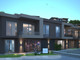 Mieszkanie na sprzedaż - Bodrum - Mugla Mugla, Turcja, 83 m², 232 506 USD (916 075 PLN), NET-94192390