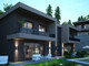 Mieszkanie na sprzedaż - Bodrum - Mugla Mugla, Turcja, 83 m², 232 841 USD (917 394 PLN), NET-94192390