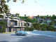 Mieszkanie na sprzedaż - Bodrum - Mugla Mugla, Turcja, 83 m², 232 506 USD (916 075 PLN), NET-94192390