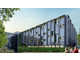 Mieszkanie na sprzedaż - Sisli - Istanbul Istanbul, Turcja, 217 m², 1 332 000 USD (5 248 080 PLN), NET-94192403