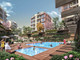 Mieszkanie na sprzedaż - Eyupsultan - Istanbul Istanbul, Turcja, 103 m², 690 000 USD (2 718 600 PLN), NET-94192432
