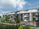 Mieszkanie na sprzedaż - Oba - Alanya Alanya, Turcja, 49 m², 165 563 USD (652 320 PLN), NET-94192668