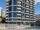 Mieszkanie na sprzedaż - Mahmutlar - Alanya Alanya, Turcja, 65 m², 155 248 USD (611 677 PLN), NET-94192808