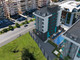 Mieszkanie na sprzedaż - Alanya Center - Alanya Alanya, Turcja, 70 m², 246 503 USD (1 005 731 PLN), NET-94192822
