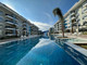 Mieszkanie na sprzedaż - Kestel - Alanya Alanya, Turcja, 55 m², 114 282 USD (450 273 PLN), NET-94192891