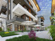 Mieszkanie na sprzedaż - Oba - Alanya Alanya, Turcja, 47 m², 155 760 USD (613 696 PLN), NET-94192926