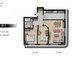 Mieszkanie na sprzedaż - Gaziosmanpasa - Istanbul Istanbul, Turcja, 112 m², 250 000 USD (985 000 PLN), NET-94192976