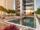 Mieszkanie na sprzedaż - Business Bay - Dubai Dubai, Zjednoczone Emiraty Arabskie, 88 m², 677 103 USD (2 667 787 PLN), NET-94193017
