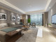 Mieszkanie na sprzedaż - Business Bay - Dubai Dubai, Zjednoczone Emiraty Arabskie, 88 m², 677 101 USD (2 701 634 PLN), NET-94193017