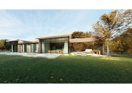 Dom na sprzedaż - Bodrum - Mugla Mugla, Turcja, 180 m², 1 436 694 USD (5 660 575 PLN), NET-94193033