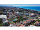 Mieszkanie na sprzedaż - Kestel - Alanya Alanya, Turcja, 43 m², 209 512 USD (804 525 PLN), NET-94193055