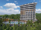 Mieszkanie na sprzedaż - Tosmur - Alanya Alanya, Turcja, 43 m², 178 671 USD (703 964 PLN), NET-94193084