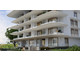 Mieszkanie na sprzedaż - Kestel - Alanya Alanya, Turcja, 60 m², 245 431 USD (966 998 PLN), NET-94193091