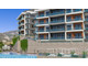 Mieszkanie na sprzedaż - Kargicak - Alanya Alanya, Turcja, 63 m², 198 274 USD (808 957 PLN), NET-94193108