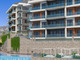 Mieszkanie na sprzedaż - Kargicak - Alanya Alanya, Turcja, 63 m², 198 274 USD (808 957 PLN), NET-94193108
