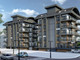 Mieszkanie na sprzedaż - Mahmutlar - Alanya Alanya, Turcja, 53 m², 160 396 USD (631 958 PLN), NET-94193103