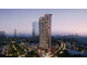 Mieszkanie na sprzedaż - Jumeirah Village Circle - Dubai Dubai, Zjednoczone Emiraty Arabskie, 44 m², 203 104 USD (822 570 PLN), NET-94193124