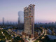 Mieszkanie na sprzedaż - Jumeirah Village Circle - Dubai Dubai, Zjednoczone Emiraty Arabskie, 44 m², 203 104 USD (822 570 PLN), NET-94193124