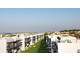 Mieszkanie na sprzedaż - Girne - Kyrenia Kyrenia, Turcja, 40 m², 221 760 USD (904 781 PLN), NET-94325086