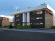 Mieszkanie na sprzedaż - Girne - Kyrenia Kyrenia, Turcja, 40 m², 223 911 USD (882 209 PLN), NET-94325086