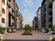 Mieszkanie na sprzedaż - Girne - Kyrenia Kyrenia, Turcja, 60 m², 164 496 USD (666 207 PLN), NET-94325121