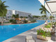 Mieszkanie na sprzedaż - Esentepe - Kyrenia Kyrenia, Turcja, 38 m², 161 428 USD (636 026 PLN), NET-94495306